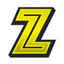 Betzino Casino Logo